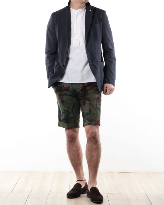 JD-20150421