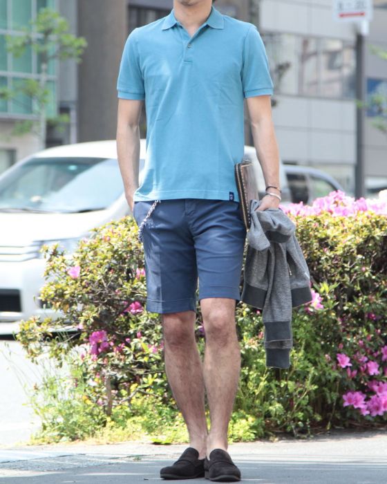 JD-20150427