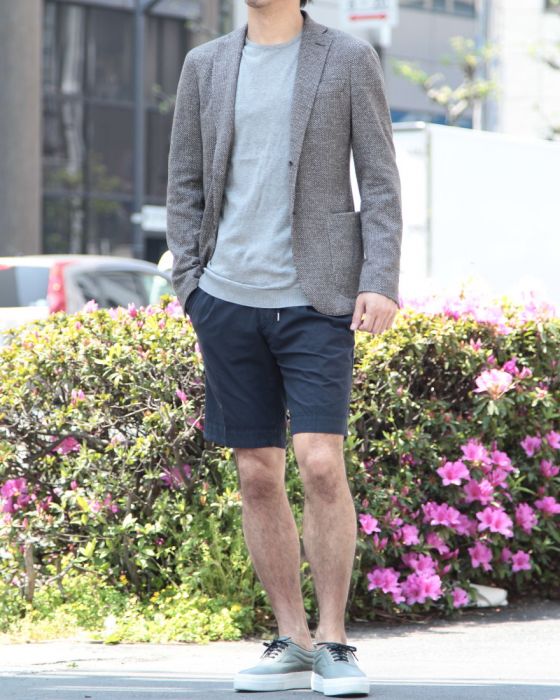 JD-20150427
