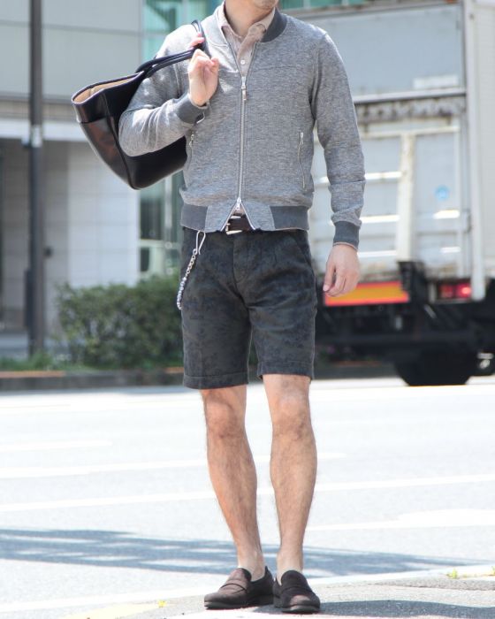 JD-20150427