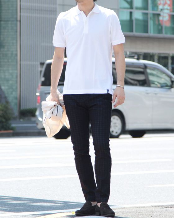 JD-20150427