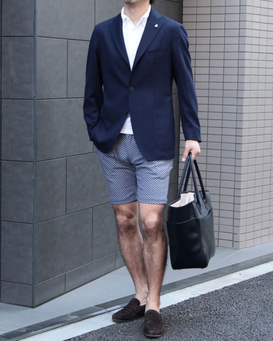 JD-20150427