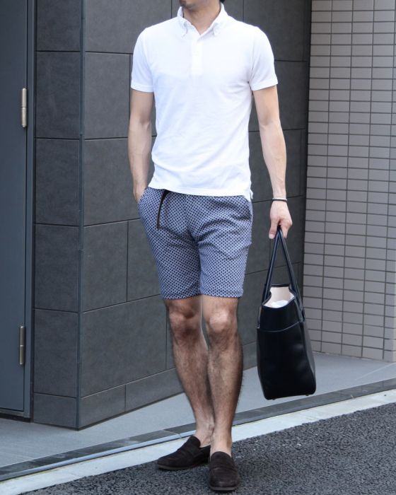 JD-20150427
