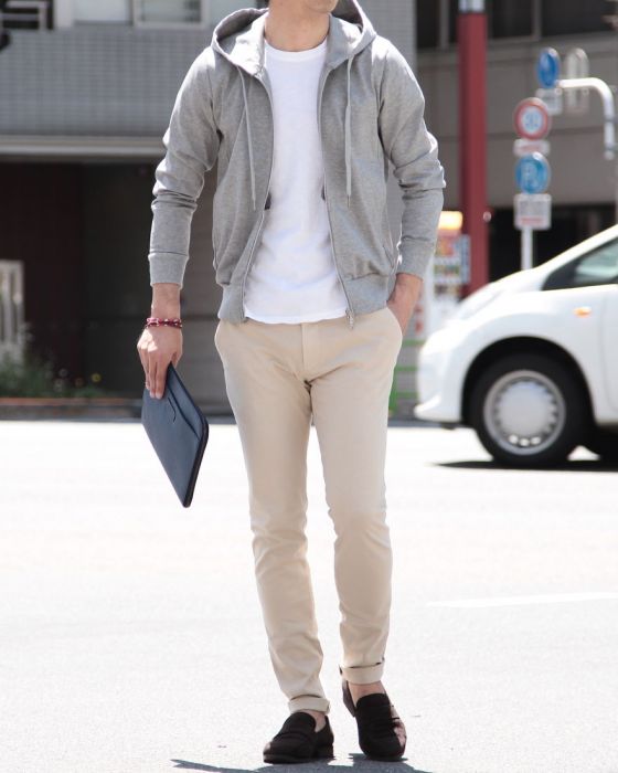 JD-20150511