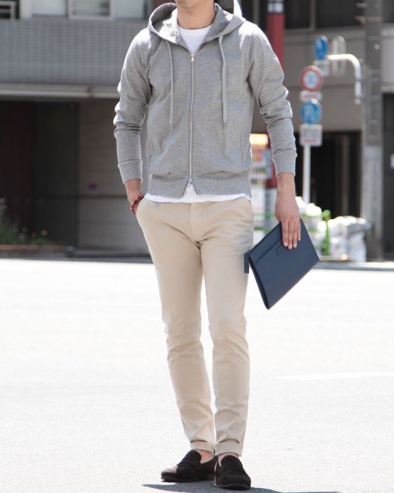 JD-20150511