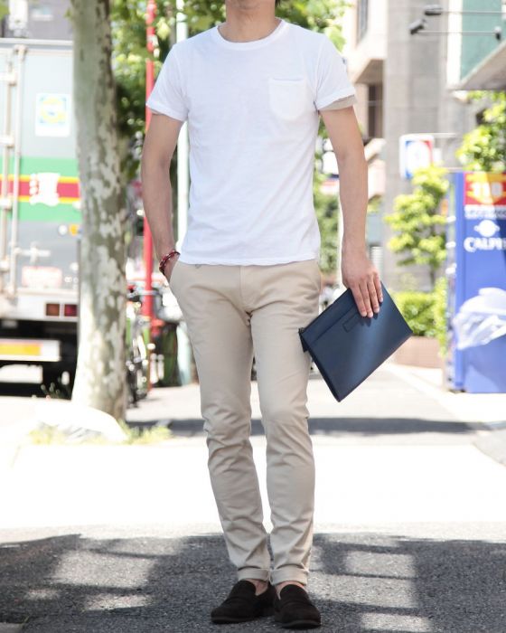 JD-20150511