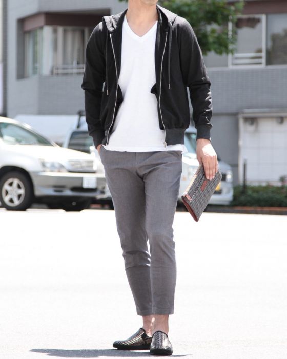 JD-20150511