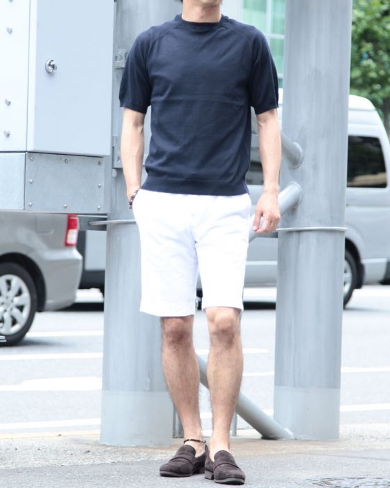 JD-20150520