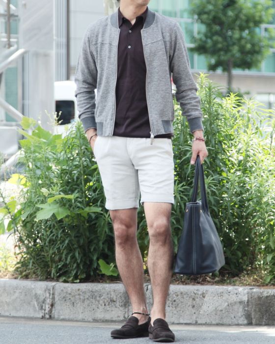 JD-20150520
