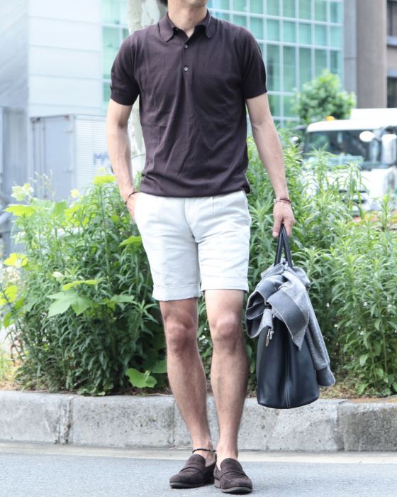 JD-20150520