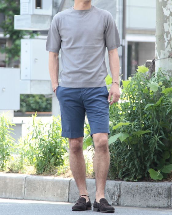 JD-20150520