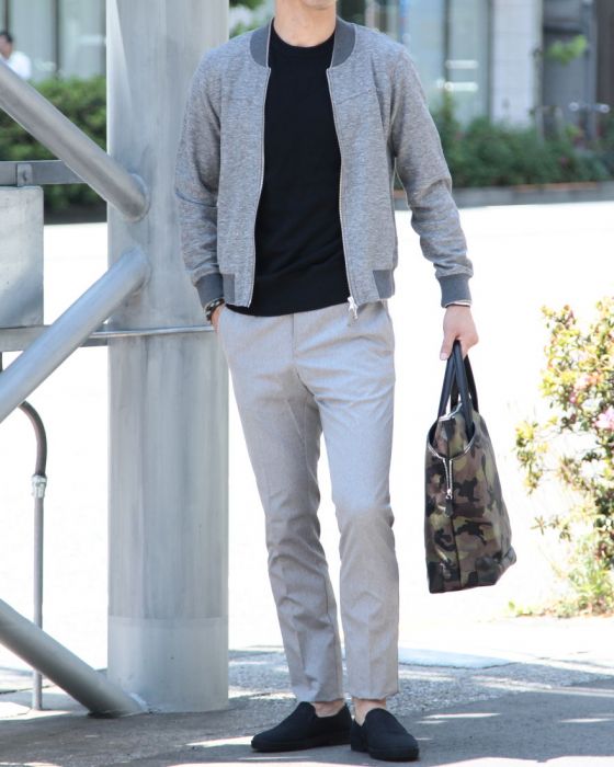 JD-20150526