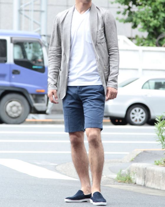 JD-20150602