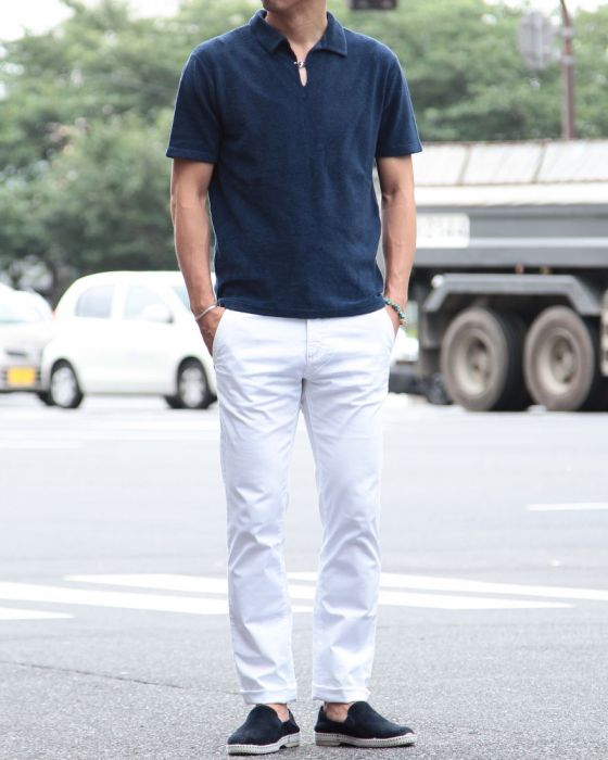 JD-20150618