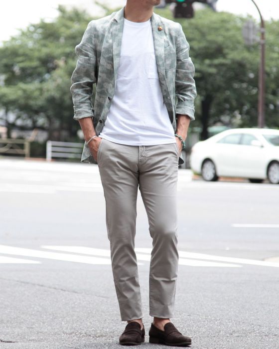 JD-20150618