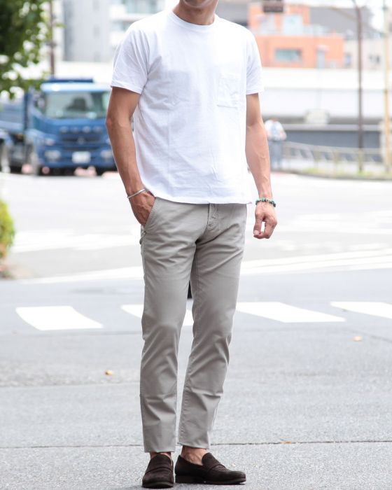 JD-20150618