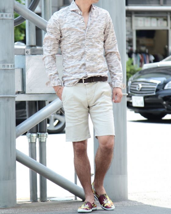 JD-20150623