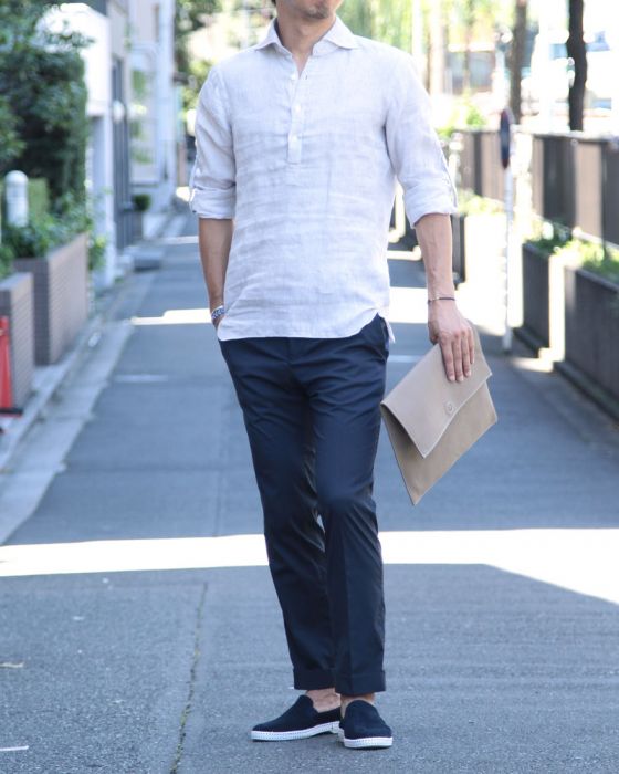 JD-20150714