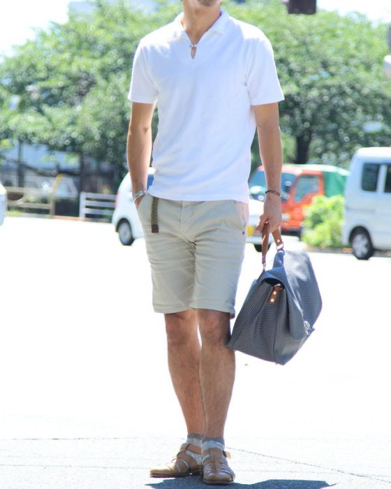 JD-20150722