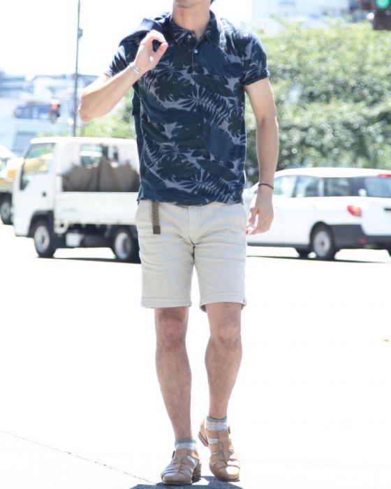 JD-20150722