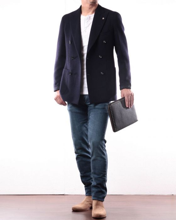 JD-20150722