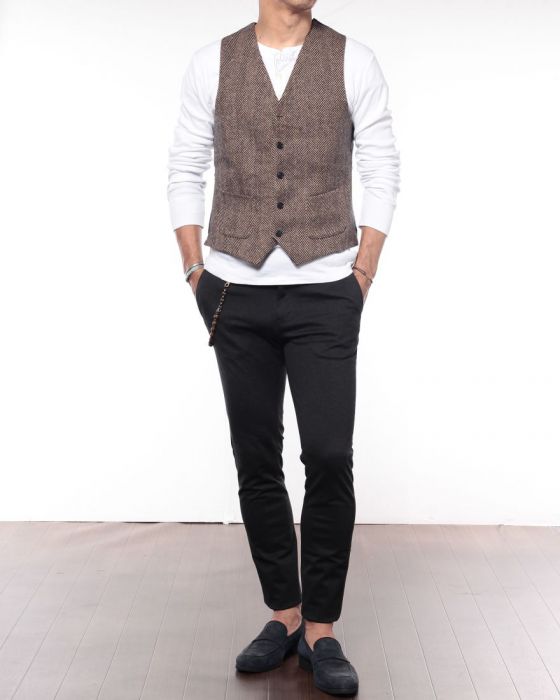 JD-20150729