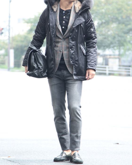JD-20150901