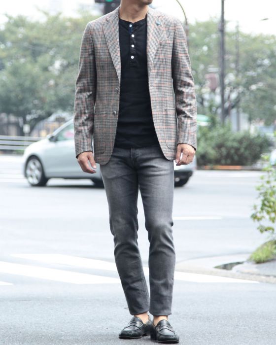 JD-20150901