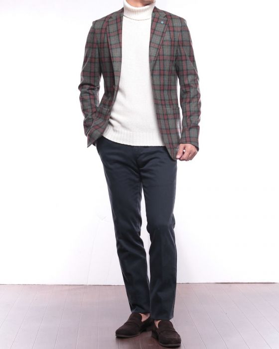 JD-20150901