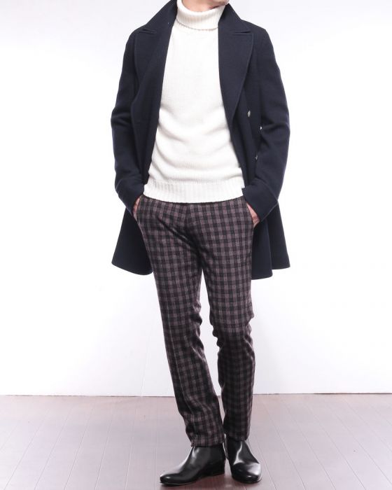 JD-20150901