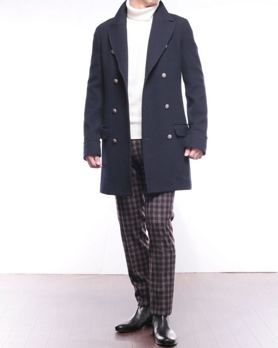 JD-20150901