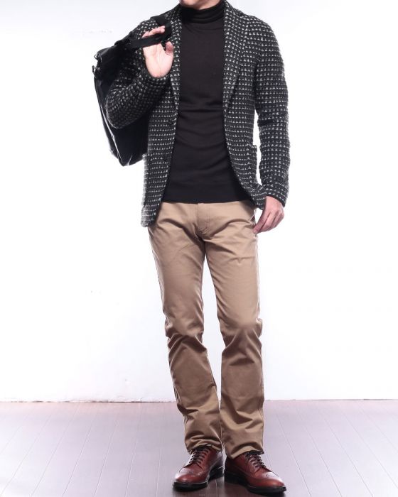 JD-20150908