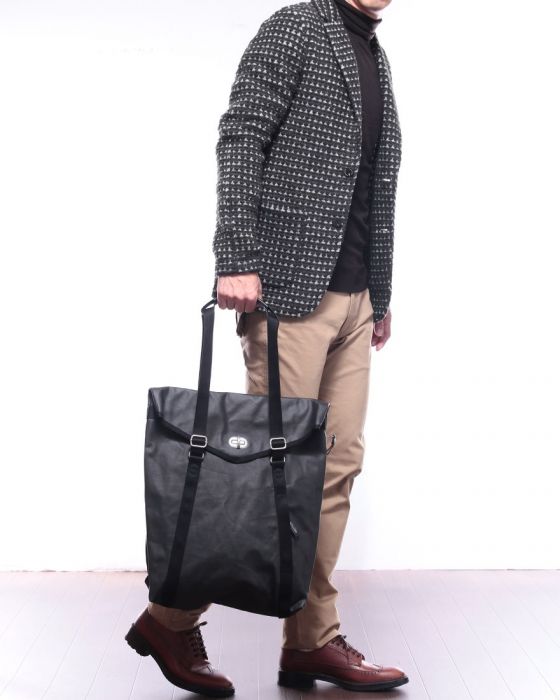JD-20150908