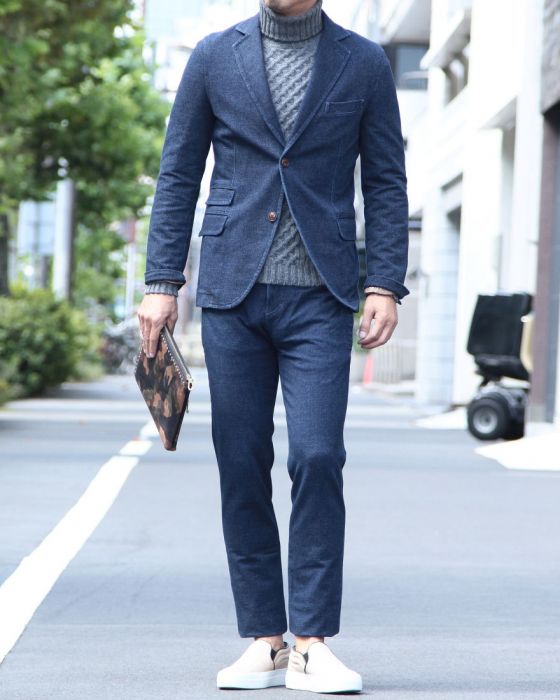 JD-20151006