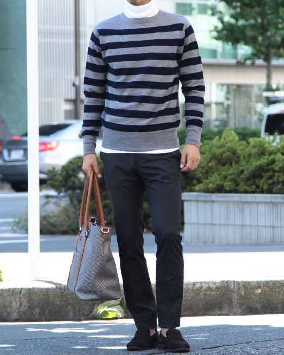 JD-20151013