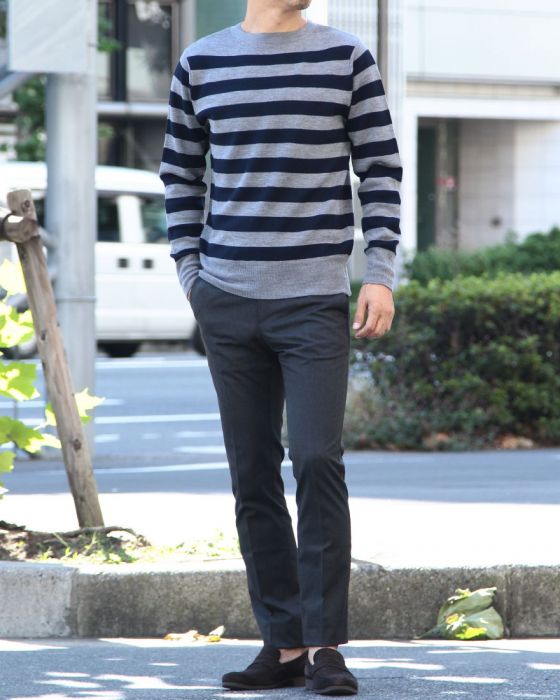 JD-20151013