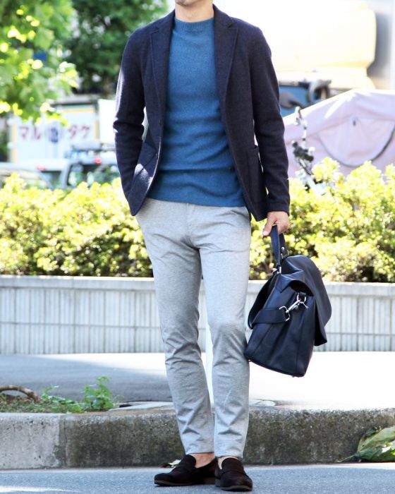 JD-20151013