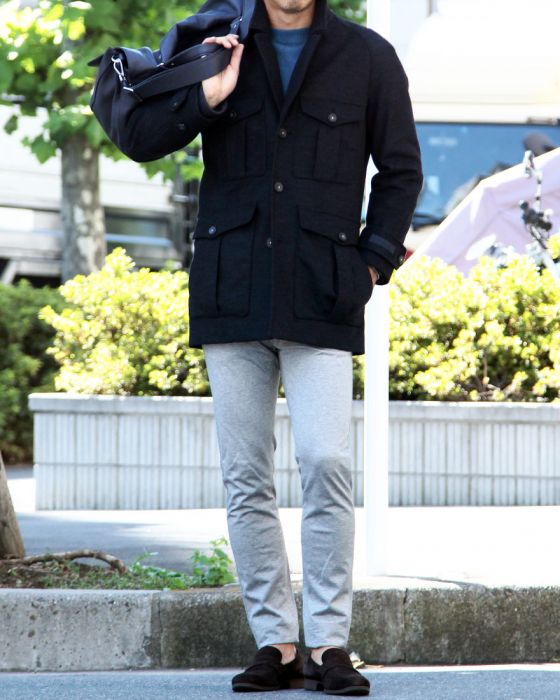 JD-20151013