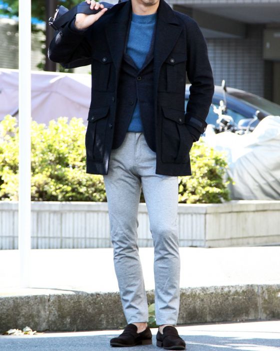 JD-20151013