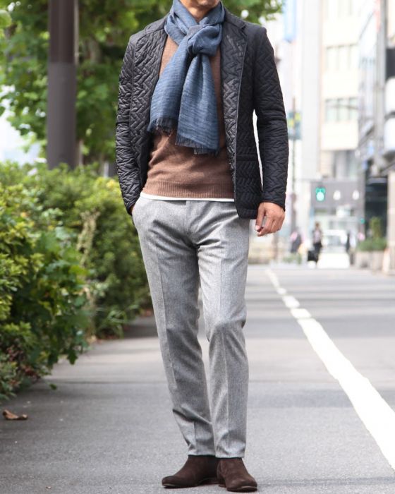 JD-20151020
