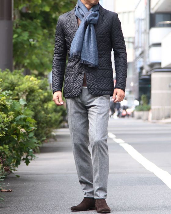 JD-20151020