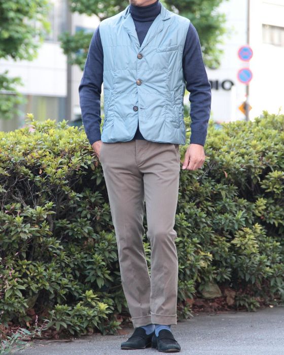 JD-20151027