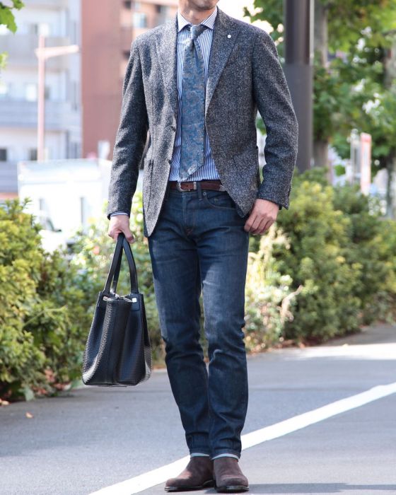 JD-20151104