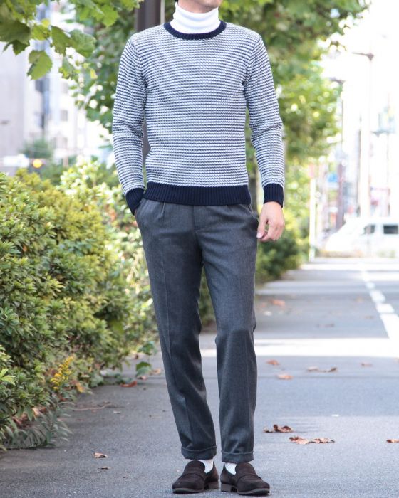 JD-20151111