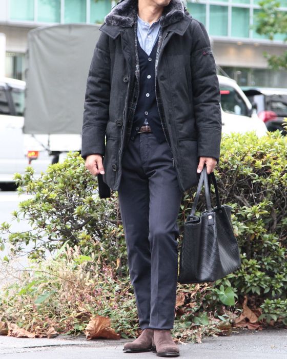 JD-20151117