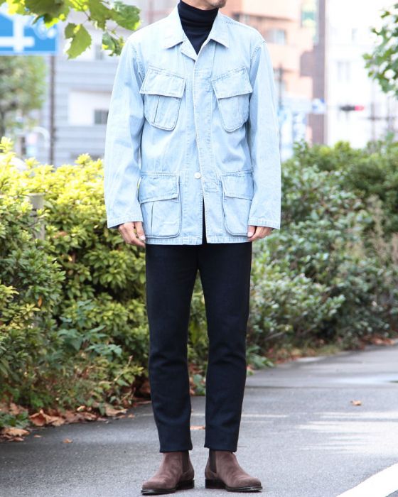 JD-20151124