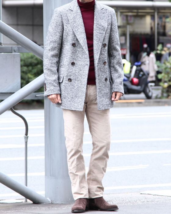 JD-20151208