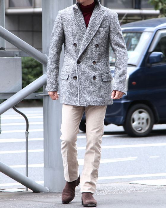 JD-20151208