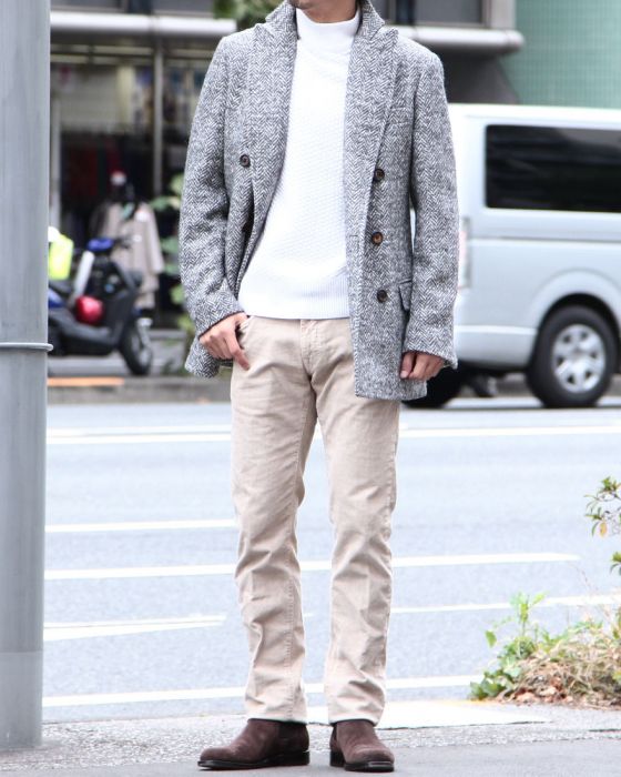 JD-20151208