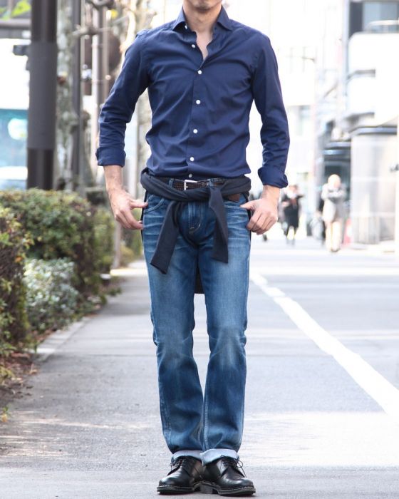 JD-20151215